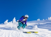 开云体育中国-恩佐全程高能输出，利物浦压哨绝杀贝蒂斯