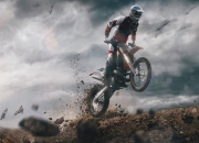 开云官网-逆转与超越，F1韩国站如何上演冰岛式奇迹