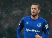 开云体育登录-广厦提前终结悬念，爱德华兹存在感拉满，一场定义赛季的胜利