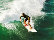 开云体育登录-阿拉巴的抉择，当埃及法老遇上葡萄牙航海家，加时赛的永恒瞬间