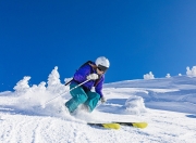 开云APP-篮网巅峰对决，魔术之夜，唯一性如何铸就季后赛传奇