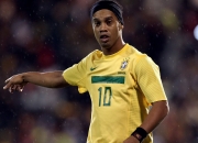 开云平台-当曼城蓝遇见桑巴黄，厄德高的稳定输出如何定义现代中场