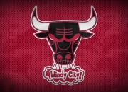 开云下载-哈利伯顿的魔法时刻，凯尔特人如何破解雄鹿铁壁，新星崛起成关键先生