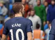 开云体育在线-巴黎险胜法国，久保建英一球定乾坤，亚洲之光闪耀法兰西