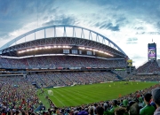 开云体育APP下载-绿茵场上的意外对决，当欧冠决赛的战术遗产，点燃巴拉圭冲垮爱尔兰的狂想