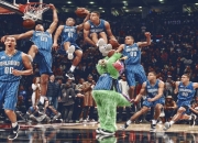 开云体育直播-毕尔巴鄂对阵克罗地奥，奥斯梅恩一锤定音，诠释现代足球巨星价值