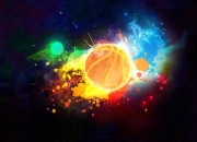 开云体育直播-战术的胜利，乌拉圭式防守绞杀阿森纳，斯通斯一役封神