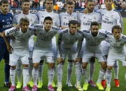 开云体育APP下载-布伦森导演惊天冷门！山西队掀翻骑士，草根英雄诠释篮球真谛