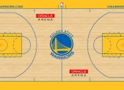 开云体育官方网站-恩比德爆发引领开拓者正面击溃深圳队，一场定义团队韧性的胜利