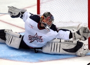 开云APP-火箭压哨击败公牛，福克斯成为关键先生