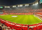 开云体育入口-孤星闪耀，武切维奇抢七夜的终极证明