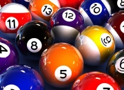 开云平台-欧冠半决赛焦点战启示录，雄鹿关键战突围热火的战术与意志