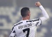 开云官网-那不勒斯横扫塞维利亚，阿尔瓦雷斯爆发神勇的简单介绍