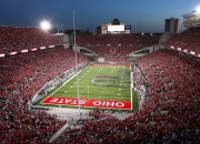 开云平台-跨越赛场的英雄时刻，从开拓者加时鏖战到伦纳德总决赛封神