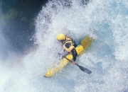 开云体育入口-绿茵风暴，爱尔兰单节闪电战击碎比利时，美加墨世界杯焦点战现历史性转折