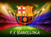 开云体育官网-欧洲棋局新变数，乌克兰强势拿下克罗米亚，库尔图瓦关键回合展现实力