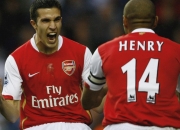 开云体育直播-当太阳陨落马刺，哈登于东决之巅升起—论关键战役中的时代交接与个人主宰