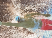 开云体育平台APP-金玟哉一夫当关！爱尔兰式火力压制，利物浦在焦点之战中哑火