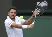 开云体育下载-英国网球队碾压世界网球队，瓦林卡送出助攻