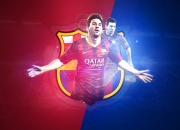 开云体育app-双城记，北京铁骑破敌夜，约基奇德甲封神时