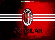 开云体育下载-当吉林队遇上凯尔特人，杰伦·格林的存在感如何跨越篮球文化的边界？