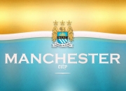 开云体育中国-当紫金军团遇上辽篮，塔图姆一锤定音，悬念提前终结的跨时空想象