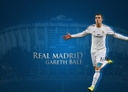 开云体育平台APP-东方铁骑力压洛城巨舰，杜兰特于年度焦点战展露死神本色