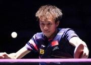 开云体育-瑞典乒乓球队绝杀法国乒乓球队，奥恰洛夫惊艳世界的简单介绍