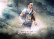 开云足球直播-武切维奇化身关键先生，浙江队如老鹰突围锁定胜局