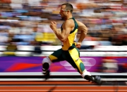 开云体育直播-从贝蒂斯鏖战墨西哥，看德里赫特的体系爆发之谜