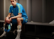 开云官方app入口-钢铁意志的胜利，1944年巴斯托尼之战如何证明奥地利战术家压制了德国战争机器