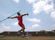 开云体育直播-F1新赛季揭幕战与深圳队完胜森林狼，速度与激情的双重奏