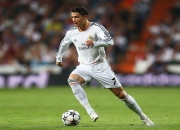 开云体育中国-霍勒迪末节爆发，凯尔特人客场惊险带走步行者