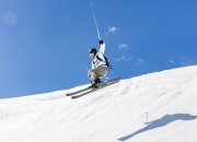 开云下载-欧冠决赛之夜，福克斯如何以全程高能输出改写比赛叙事