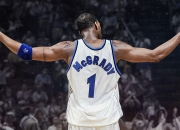 开云足球直播-抢七之夜的唯一主宰，布伦森如何用史诗表现定义传奇