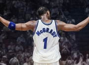 开云足球直播-抢七之夜的唯一主宰，布伦森如何用史诗表现定义传奇