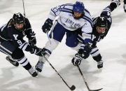 开云体育平台APP-曼城铁闸阿坎吉，马德里攻坚战中，他让英格兰足球重新认识瑞士硬度