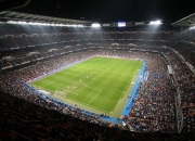 开云体育APP下载-压制与终结，保罗的统治之夜与老鹰的绝地反击