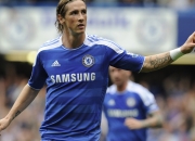 开云体育入口-从伊比利亚到奥运赛场，皮克的统治时刻与葡萄牙击溃丹麦的战术启示