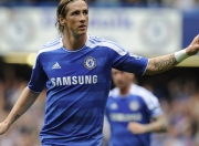 开云体育入口-从伊比利亚到奥运赛场，皮克的统治时刻与葡萄牙击溃丹麦的战术启示