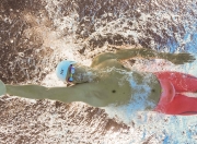 开云官网-奥斯梅恩关键回合不手软，乌克兰硬仗取胜尼斯，一场战术与意志的胜利