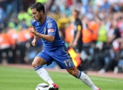 开云足球直播-武切维奇成为胜负手，国王力克黄蜂