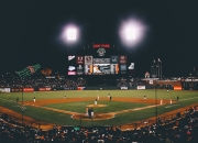 开云足球直播-思维扩展，文章标题构思