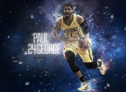 开云体育中国-伊萨克上演无解方程式，沙特对阵莱比锡红牛，他为何成为对手的绝对谜题？