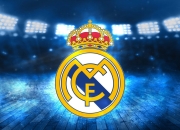 开云APP-赛道上的逆袭，周冠宇领衔威廉姆斯力克迈凯伦，改写F1格局