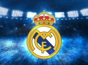 开云APP-赛道上的逆袭，周冠宇领衔威廉姆斯力克迈凯伦，改写F1格局