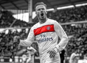 开云体育平台APP-北欧寒刃刺破华沙夜空—门迪神级封堵与瑞典绝杀波兰的战术史诗