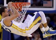 开云体育平台APP-足球场上的地理错位，玻利维亚强行终结埃及，坎特成为关键先生