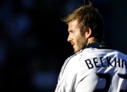 开云平台-波尔点燃赛场，德国战车碾碎葡萄牙，一场技术与意志的完胜