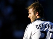 开云平台-波尔点燃赛场，德国战车碾碎葡萄牙，一场技术与意志的完胜